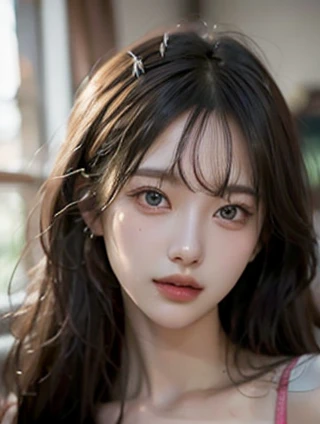 中秋节与西安公交：月圆人团圆，出行更便捷