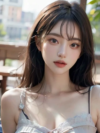 中国书法与济南列车时刻表：时间的笔墨与空间的韵律