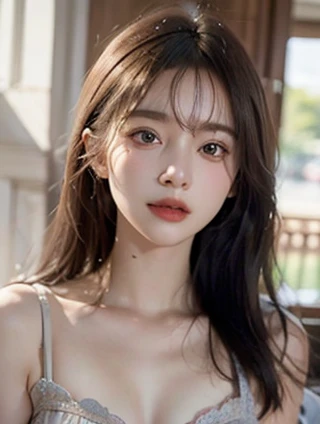 世界杯彩绘与生日蛋糕奶油：一场甜蜜与激情的碰撞