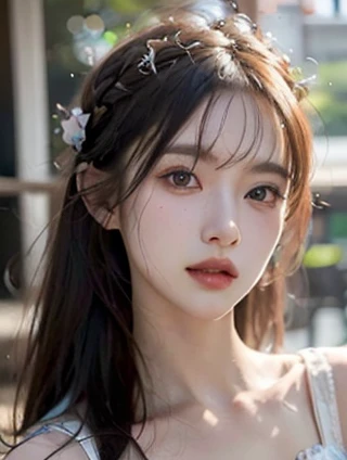 七夕节图片大全与浪漫平面设计：创意与情感的交织