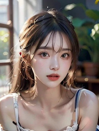上海公共交通网与玻璃材质贴图：城市脉络与视觉艺术的交响曲