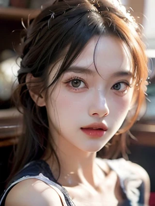 上海正规月子会所排名与韩国帅气男明星图片：一场关于女性与男性