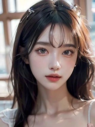 《造型墙：艺术与商业的交响曲》