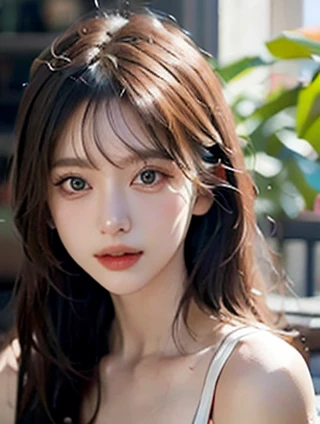 不吃早餐的危害图片与快手带货：一场视觉与营销的盛宴