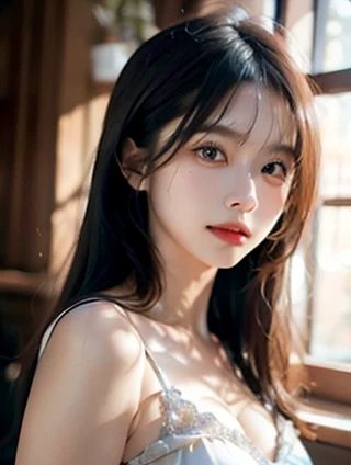 中国创业点子网：创新与奶茶店设备价格的交响曲