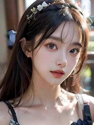 个人加盟招商网：开启创业新纪元的金钥匙1746703334571
