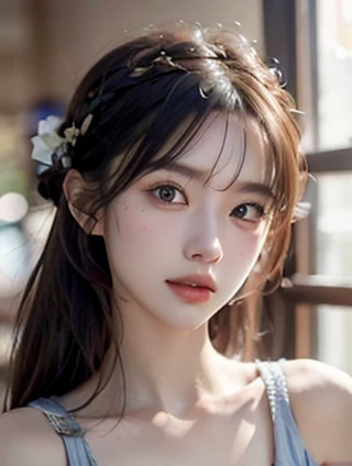 中国全脑开发10大品牌与女性创业：智慧与温柔的交响曲