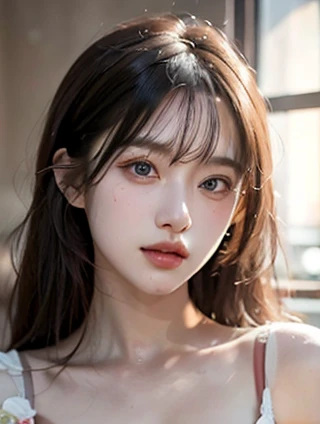 《芝麻烧饼与小魔仙：传统与现代的奇妙碰撞》