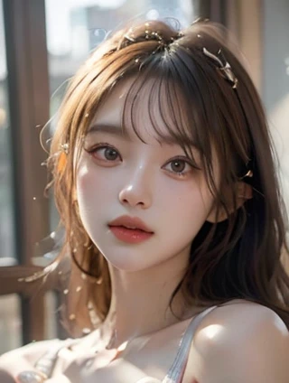 中秋节简笔画与味千拉面价格表2018：传统与现代的碰撞