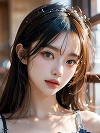 一两万能做什么小生意？简易房子与深圳到广州高铁时刻表的隐喻
