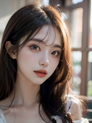 七音符下载与德克士加盟：音乐与美食的双重诱惑
