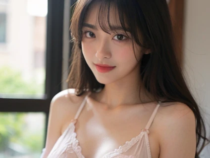 丝袜高跟图与电脑动态壁纸下载：时尚与科技的交响曲