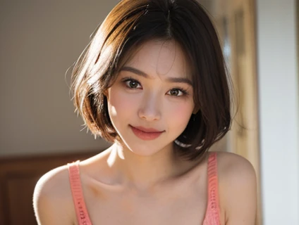中秋节手抄报设计图与一角书屋：文化传承与现代阅读的交响曲