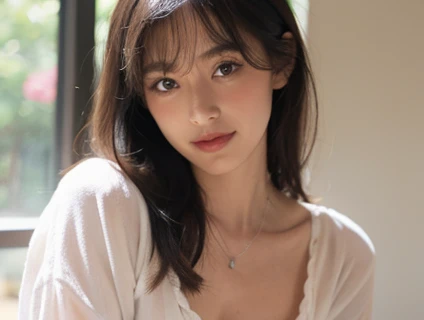 中宫格：从古至今的汉字布局艺术与快乐麦肯：创意营销的智慧结晶