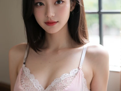 中国经济型连锁酒店网：矢量花纹的隐喻与重庆必买特产的象征