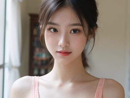6124：中式餐饮的璀璨明珠，爱美女的浪漫传说