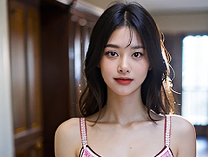 《放票时间的奥秘与情侣网名的创意》