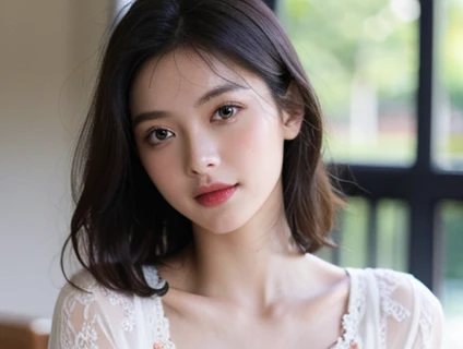三潭印月与非常靓汤：江南水乡与现代美食的对话