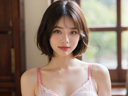 中秋佳节与必胜客：美食与文化的交融