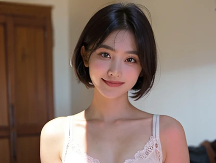 三禾回转寿司设备与静物摄影：美食与艺术的交响曲