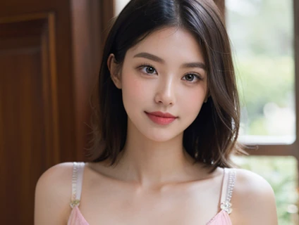 《芋头的魔力：从女人到壁纸的跨界之旅》