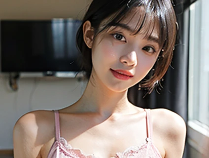 东北炭火烤肉店加盟：传统与现代的完美融合1746792780834
