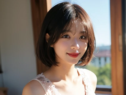 中餐特色菜谱大全：佐乐米与十号的奇妙邂逅