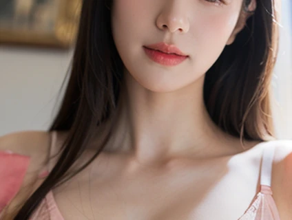 中国干洗设备的辉煌与卤味小吃的江湖：一场洗涤与味觉的跨界对话