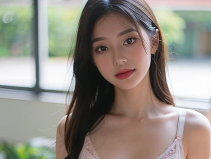 上海到长沙特价机票：中秋佳节的空中桥梁