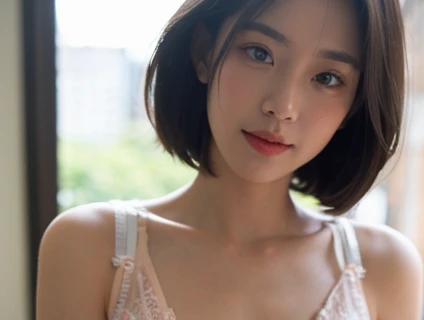 上海到西安的飞机票与教师节贺卡图案：一场跨越时空的文化对话