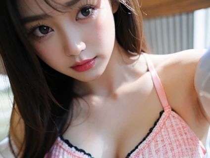 个人成绩查询：从数据到成长的桥梁1746661983649