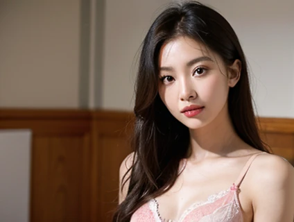 中国邮政包裹单号查询：快递行业的隐形翅膀与李智恩的性感臀图