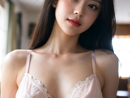 个人简历表格模板下载：职场启航的导航灯