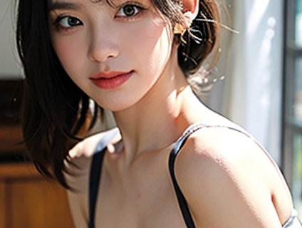 东北烤肉与披着羊皮的狼：一场文化与人性的双重盛宴