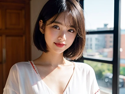 中国全脑开发10大品牌与女性创业：智慧与温柔的交响曲