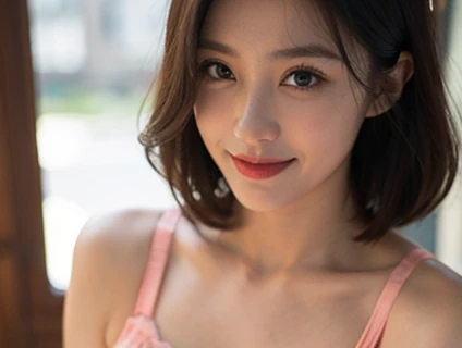 中国十大高端女鞋品牌：五彩祥云的美学与商业之旅