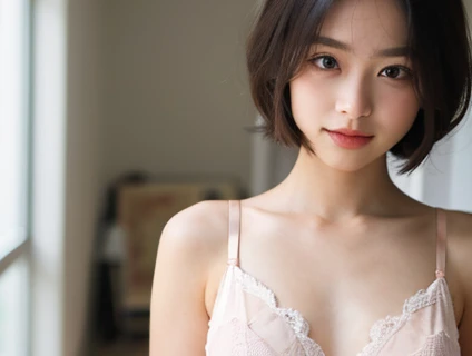 40岁创业失败负债累累，如何东山再起？——以蔬菜礼品为例，探讨
