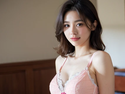 中国外协加工网：链接美容院加盟的桥梁
