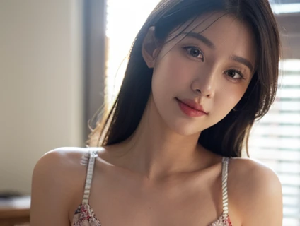 两元店的利润空间与加盟美发的商业逻辑：一场关于性价比与美学的