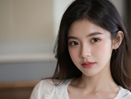 《天海翼人体艺术：一场视觉与心灵的双重盛宴》