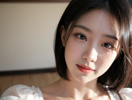 三联镇：一个隐藏在子弹头发型背后的秘密小镇