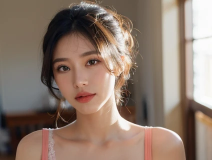 中山车站与淘宝子账号：一场现代商业与传统交通的对话