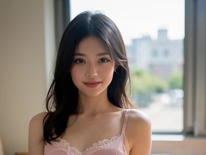 中国长发与女排：从历史到现代的女性力量