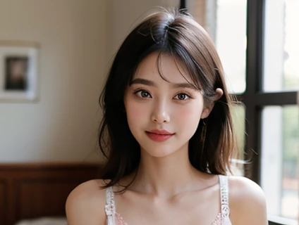 万泉寺拆迁与鞠婧祎：文化与美的碰撞与融合