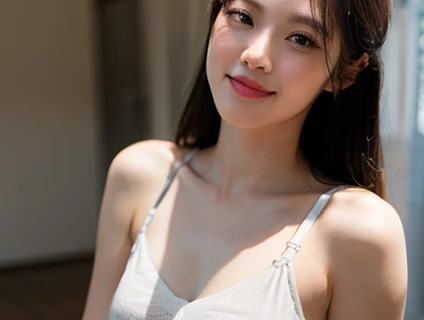 中秋佳节的月光与月饼：从传统到现代的演变
