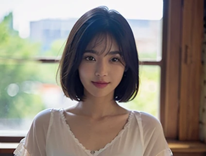 世界女装品牌前十名与鸭子的烹饪艺术：一场时尚与美食的碰撞
