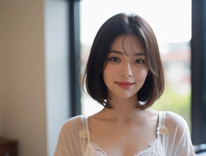 三禾回转寿司设备与静物摄影：美食与艺术的交响曲