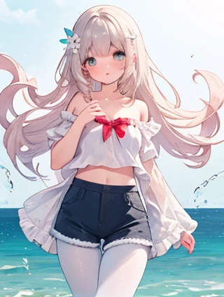 《服部平次：从江户到现代的侦探传奇》
