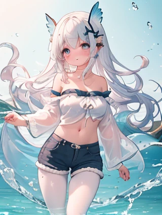 东莞火车票代售点：城市脉搏与便捷出行的交响曲1746776094431