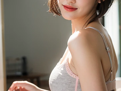 个性头像女生、英文个性签名伤感、合影：情感的视觉与文字表达